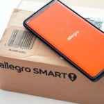 Allegro chce wyjść z działalności w Słowenii i Chorwacji. Znalazł się kupiec