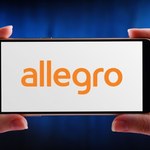Allegro chce zmotywować pracowników. Rozda im własne akcje