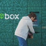 Allegro jak Poczta Polska. Wysyłaj przesyłki do kogo chcesz