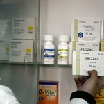 Allegro kontra Główny Inspektor Farmaceutyczny