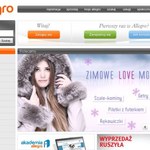 Allegro.pl: Zakupy bez rejestracji