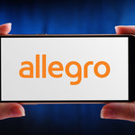 Allegro przydzieliło akcje w ofercie publicznej