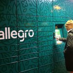 Allegro przygotowuje się do podwyżki cen przesyłek. Dużo zmian w najbliższych miesiącach