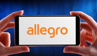 Allegro Smart na 8 miesięcy za darmo. Nowa promocja