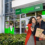 Allegro Smart! za darmo na rok. Co trzeba zrobić?