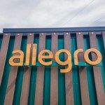 Internetowy serwis aukcyjny