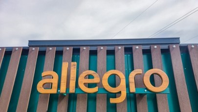 Allegro sprzedaje biznes w Słowenii i Chorwacji