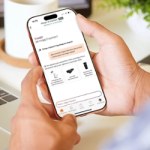 Allegro udostępnia nową aplikację. Na deser narzędzie oparte na AI