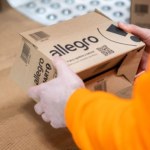 Allegro wprowadza zmiany w Smart. Nowe zasady darmowej dostawy