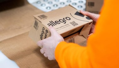 Allegro wprowadza zmiany w Smart. Nowe zasady darmowej dostawy
