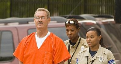 Allen Stanford /AFP