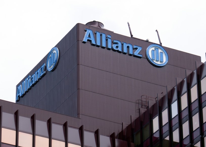 Allianz przejmie aktywa grupa Aviva w Polsce. Zdj. ilustracyjne /123RF/PICSEL