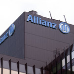 ​Allianz przejmie Aviva Polska za 2,5 mld euro