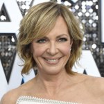 Allison Janney ujawniła, dlaczego nie założyła rodziny