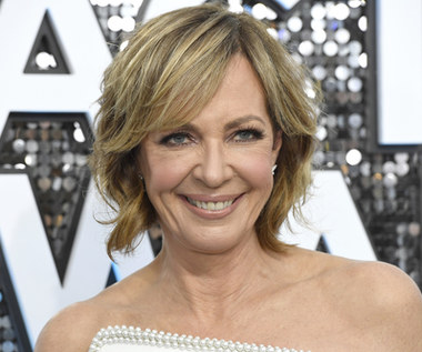 Allison Janney ujawniła, dlaczego nie założyła rodziny