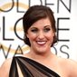 Allison Tolman