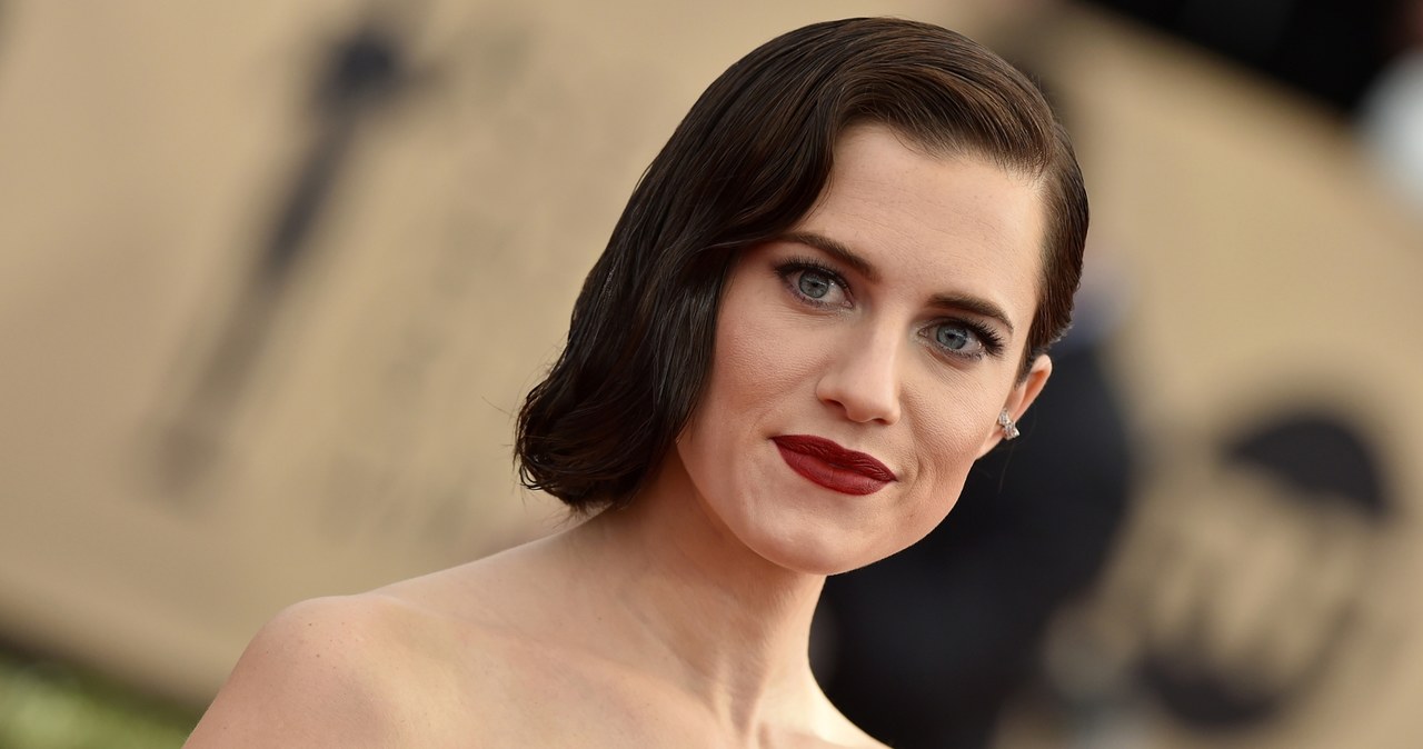 Allison Williams /AxelleBauer-Griffin /Getty Images