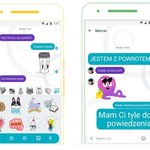 Allo - Google dezaktywuje niepopularny komunikator