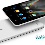 Allview V2 Viper i4G - smartfon dla ludzi młodych