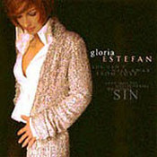 Gloria Estefan: -Alma Caribe&ntilde;a