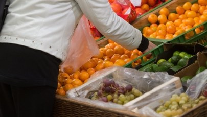 Alma Market złożyła wniosek o upadłość