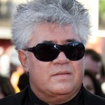 Almodovar powalczy o Oscara