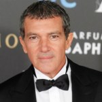 Melanie Griffith Almodovar zaprosił go do pierwszego filmu. Dziś jest ikoną Hollywood
