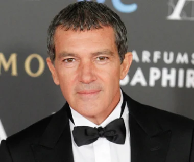 Almodovar zaprosił go do pierwszego filmu. Dziś jest ikoną Hollywood