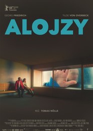 Alojzy