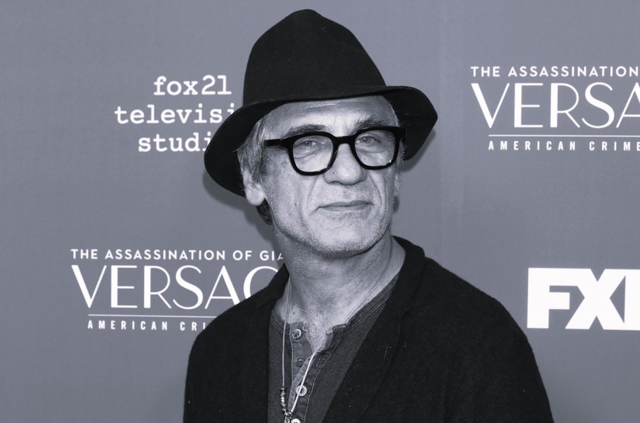 Alon Aboutboul /Shutterstock