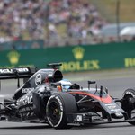 Alonso chce, aby w Formule 1 każdy dobierał sobie opony