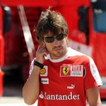 Alonso: Jesteśmy na poziomie Renault
