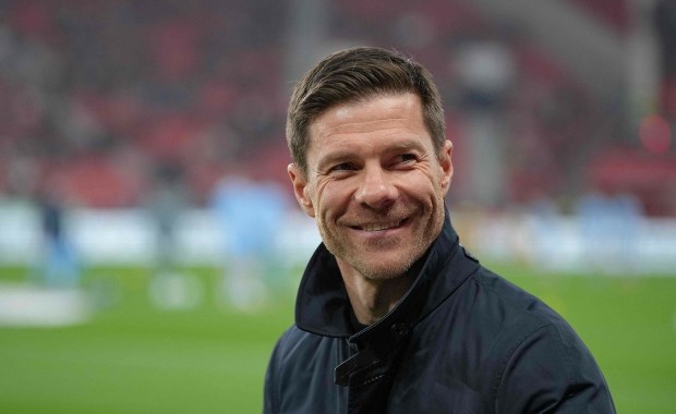 Alonso odchodzi z Bayeru Leverkusen. Co dalej z jego karierą?