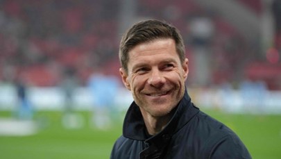 Alonso odchodzi z Bayeru Leverkusen. Co dalej z jego karierą?