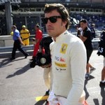 Alonso uważa, że to koniec F1