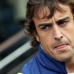 Alonso w BMW-Sauber!?
