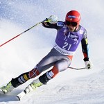 Alpejski PŚ: Bode Miller nie zamierza kończyć kariery