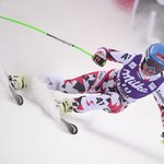 Alpejski PŚ. Elisabeth Goergl bliska zakończenia kariery