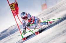 Alpejski PŚ. FIS: Początek sezonu tradycyjnie w październiku w Soelden