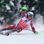 ​Alpejski PŚ. Kristoffersen wygrał slalom w Kitzbuehel