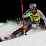 Alpejski PŚ. Kristoffersen wygrał slalom w Madonna di Campiglio
