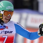 Alpejski PŚ - Neureuther wygrał slalom w Lenzerheide