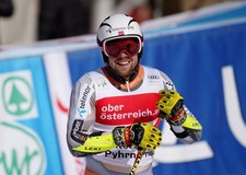 ​Alpejski PŚ. Norweg Kilde z powodu kontuzji nie wystąpi już w tym sezonie