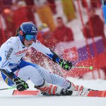 Alpejski PŚ. Petra Vlhova wygrała gigant w Szpindlerowym Młynie 