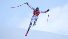 Alpejski PŚ. Rekordowa nagroda dla zwycięzcy zawodów w Kitzbuehel