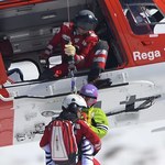 Alpejski PŚ: Riesch-Hoefl już nie wystartuje w tym sezonie