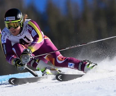 Alpejski PŚ - zgodnie z planem zawody w Val Gardenie i Alta Badii