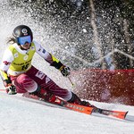 Alpejski PŚ. Zwycięstwo Shiffrin na zakończenie sezonu, Gąsienica-Daniel ósma