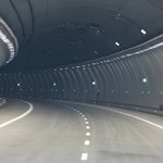 Alpejski tunel w Polsce. Powstaje na Śląsku i będzie rekordowo długi