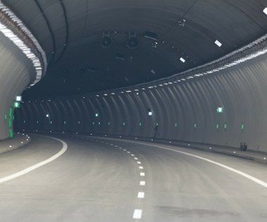 Alpejski tunel w Polsce. Powstaje na Śląsku i będzie rekordowo długi
